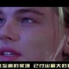 49ͼ-49ͼ۰棡